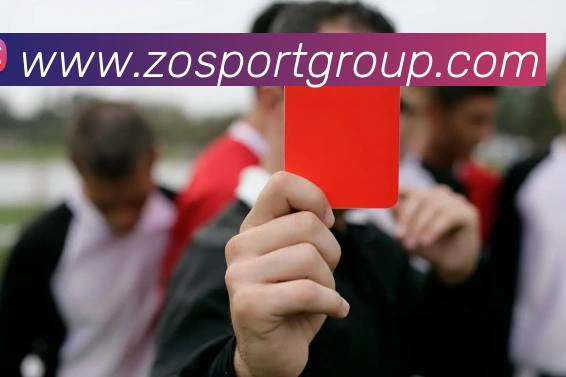 中欧足球官网发展历程