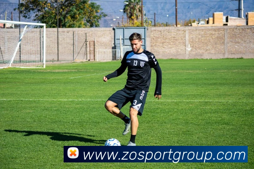 烤肉姐畅谈小卡单核带队快船夺冠的梦想与历史高度的可能性