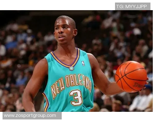 保罗或将结束职业生涯不太可能加盟其他球队或湖人队 保罗或将结束职业生涯不太可能加盟其他球队或湖人队