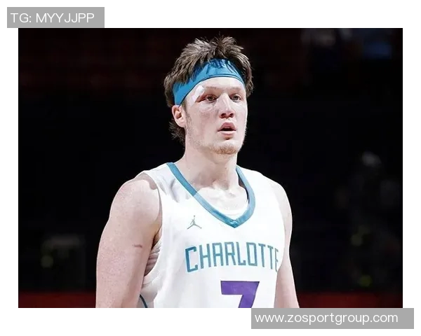 克尼佩尔新秀表现抢眼名嘴称其如27岁老将般成熟 克尼佩尔新秀表现抢眼名嘴称其如27岁老将般成熟