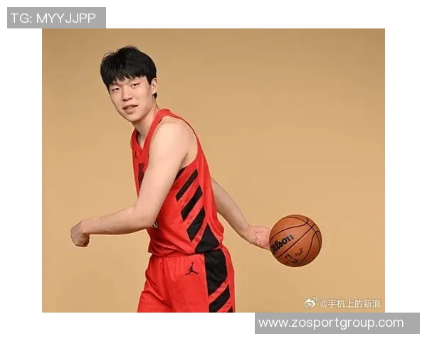 开拓者媒体人杨瀚森强调合理进攻策略避免三分盲投与失误 开拓者媒体人杨瀚森强调合理进攻策略避免三分盲投与失误