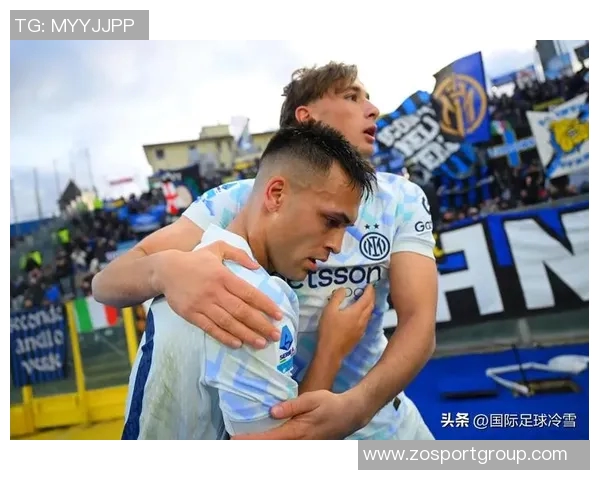 国米计划不续约姆希塔良达米安阿切尔比德弗里四名球员 国米计划不续约姆希塔良达米安阿切尔比德弗里四名球员