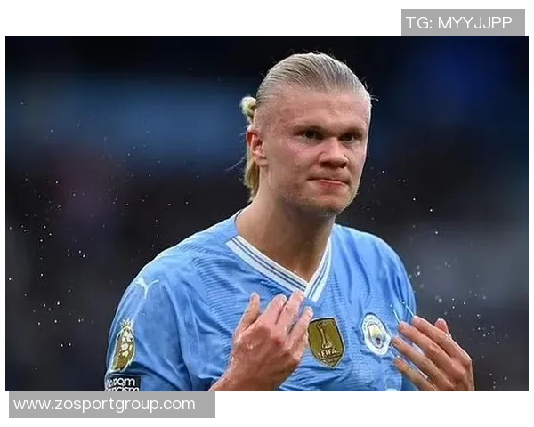 卡拉格盛赞哈兰德称其为英超历史上最伟大的射手之一 卡拉格盛赞哈兰德称其为英超历史上最伟大的射手之一