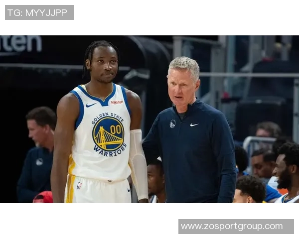 拉科布赞库明加潜力无限尽管偶尔与科尔战术不符 拉科布赞库明加潜力无限尽管偶尔与科尔战术不符