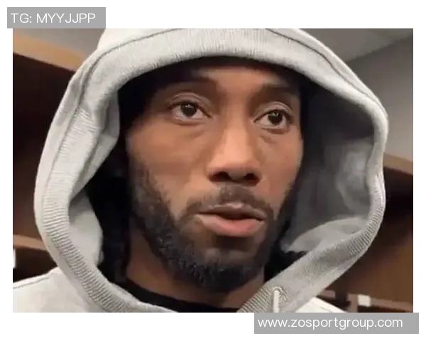 泰伦卢透露小卡复出时间尚不确定或需几天调整期 泰伦卢透露小卡复出时间尚不确定或需几天调整期