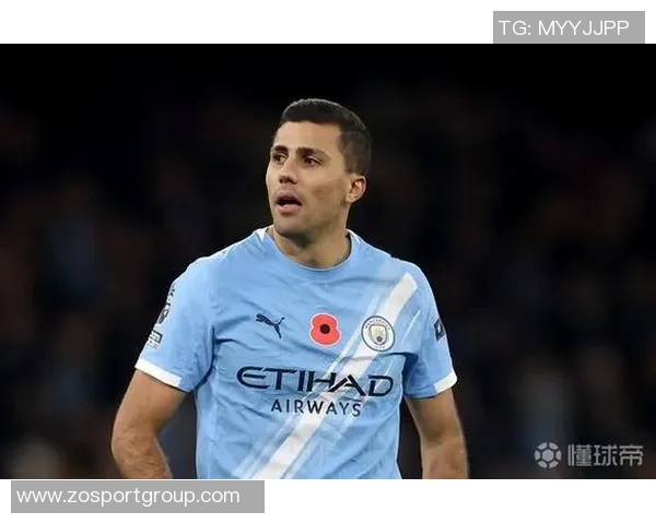 曼城伤病更新罗德里周末复出其他四名球员预计对阵埃弗顿回归 曼城伤病更新罗德里周末复出其他四名球员预计对阵埃弗顿回归