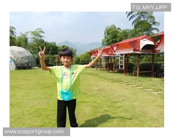 林书豪分享心态秘诀杨瀚森获益良多勇敢面对失败才能放开自我 林书豪分享心态秘诀杨瀚森获益良多勇敢面对失败才能放开自我