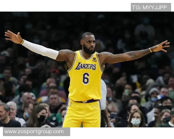 NBA新赛季25大球星评选揭晓谁将成为第五小前锋的最佳人选 NBA新赛季25大球星评选揭晓谁将成为第五小前锋的最佳人选