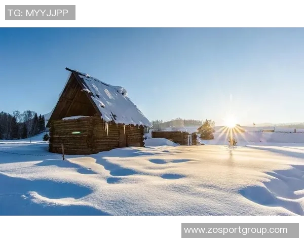 亚马尔社交媒体分享诺坎普夕阳美景预示着一个难忘的夜晚即将开启 亚马尔社交媒体分享诺坎普夕阳美景预示着一个难忘的夜晚即将开启