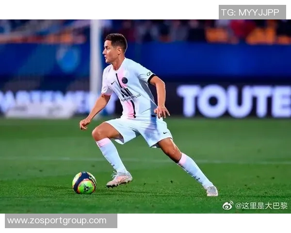 埃雷拉回忆欧冠决赛紧张心情退役后继续为足球贡献力量 埃雷拉回忆欧冠决赛紧张心情退役后继续为足球贡献力量