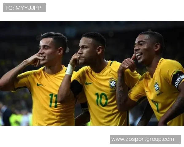 古斯托赞加纳乔表现出色并回忆年轻时踢过多个位置经历 古斯托赞加纳乔表现出色并回忆年轻时踢过多个位置经历