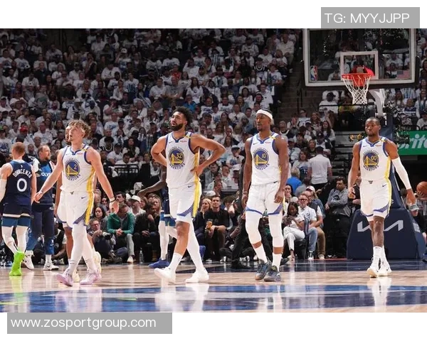 库明加的篮球梦：进攻阅读与传球能力的飞跃提升