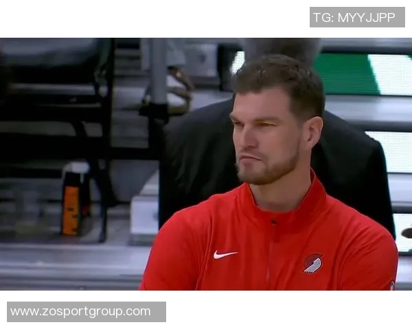 斯普利特谈伤病影响强调启用年轻球员是无奈但必要的决策