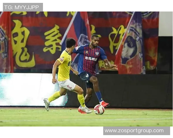 欧塞尔主席强调提升中国足球青少年比赛强度助力国际化发展 欧塞尔主席强调提升中国足球青少年比赛强度助力国际化发展