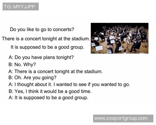 瀚森英语能力提升显著能独立思考应对英文提问 瀚森英语能力提升显著能独立思考应对英文提问