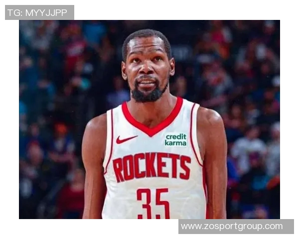 杜兰特半场表现惨淡仅得3分失误频频状态堪忧 杜兰特半场表现惨淡仅得3分失误频频状态堪忧