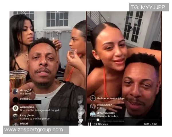 皮尔斯谈女性关系观念为何让他感到困惑与不解 皮尔斯谈女性关系观念为何让他感到困惑与不解