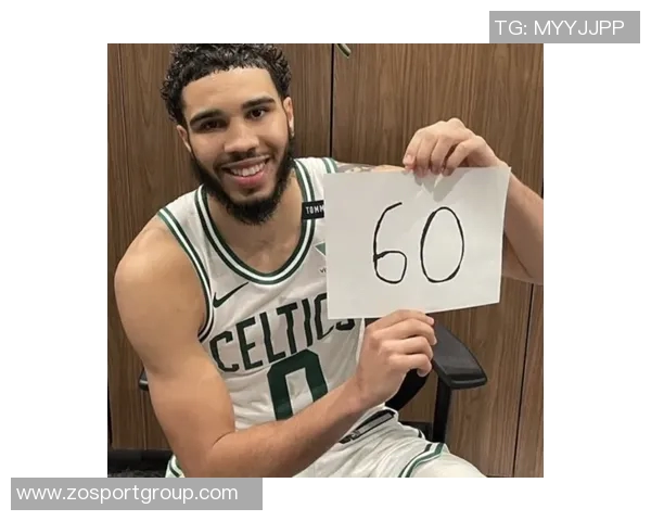 吉莱斯皮连续12场得分上双末节独取11分助球队获胜