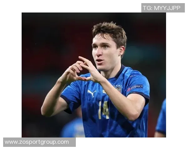 基耶萨在利物浦表现获赞誉意大利队计划11月召回他