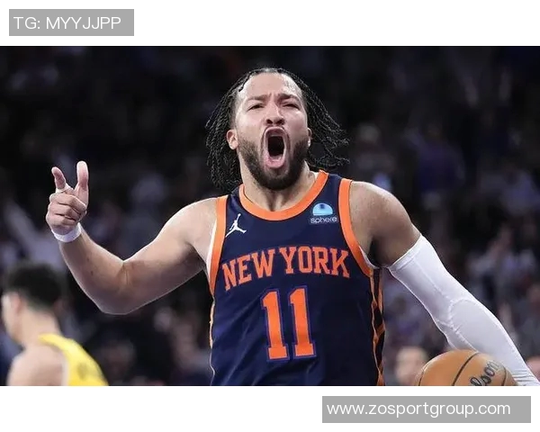 今天对决平分秋色布伦森与马克西各展风采贡献精彩表现 今天对决平分秋色布伦森与马克西各展风采贡献精彩表现