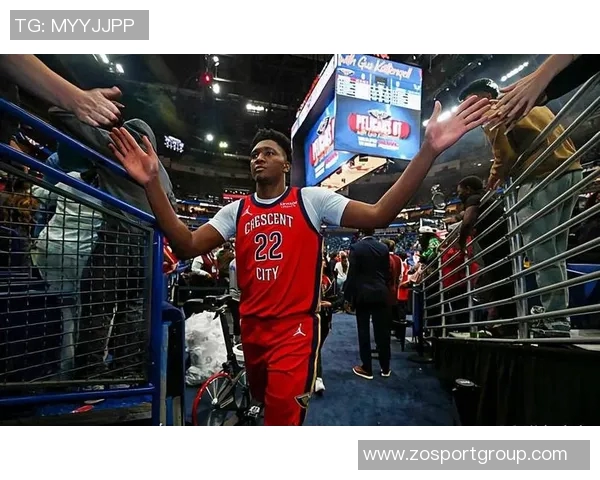 新秀中锋奎因表现起伏10投仅3中贡献9分8篮板3助攻2盖帽2失误