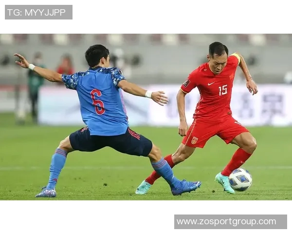 比尔西蒙斯看好黄蜂前景期待三球表现提升赢得球迷信任