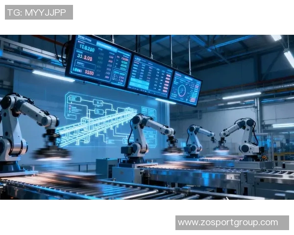 破解球手一体难题的终极指南让你轻松应对挑战