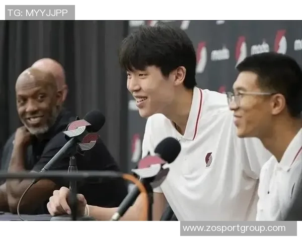 杨瀚森借翻译提升英语听力网友称其学习速度惊人