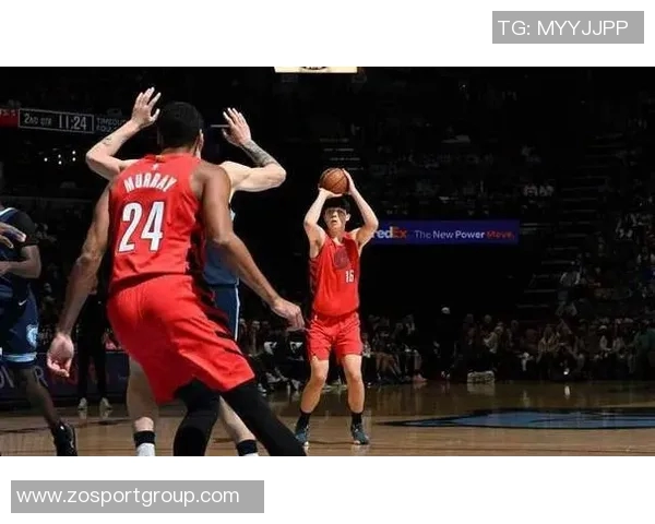 今天的表现如何杨瀚森幽默回应自评NobadSoSo引发共鸣