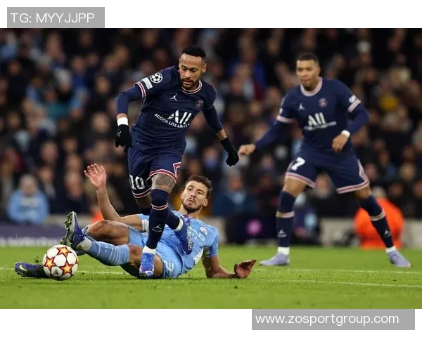 谢尔维重返赛场阿联酋第三级联赛首发失点引关注 谢尔维重返赛场阿联酋第三级联赛首发失点引关注