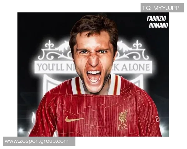 基耶萨荣膺利物浦九月最佳球员表现出色助攻与进球双丰收 基耶萨荣膺利物浦九月最佳球员表现出色助攻与进球双丰收