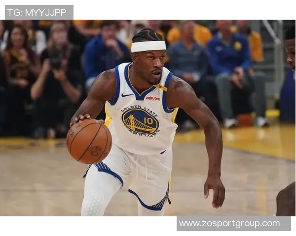 巴特勒强调防守的重要性：每次对位都应视为个人恩怨以争夺总冠军