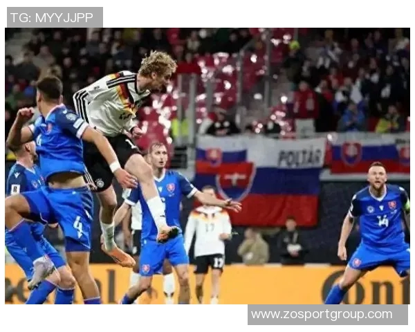 创造十次重大机会的球员仅加克波和佩里西奇在本届世欧预中脱颖而出