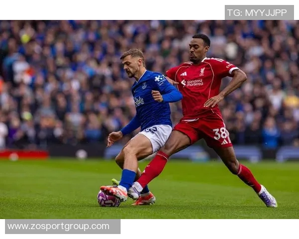 桑托斯表现出色三次抢断四次拦截荣膺切尔西对伯恩利最佳球员