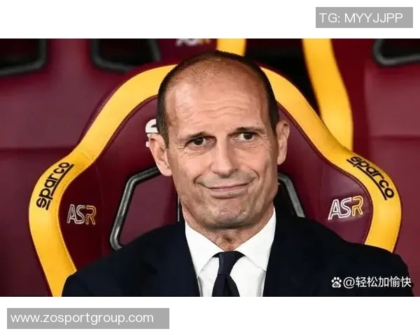 意甲教练薪资排行榜孔蒂领衔阿莱格里加斯佩里尼紧随其后 意甲教练薪资排行榜孔蒂领衔阿莱格里加斯佩里尼紧随其后