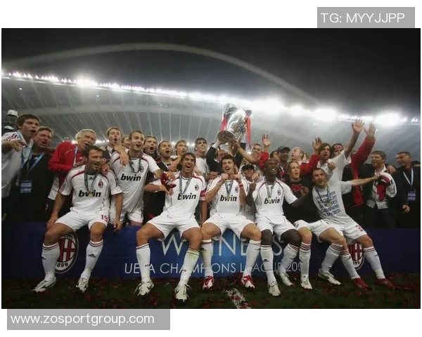 萨巴蒂尼预测意甲冠军归属博洛尼亚或罗马加斯佩里尼信心倍增