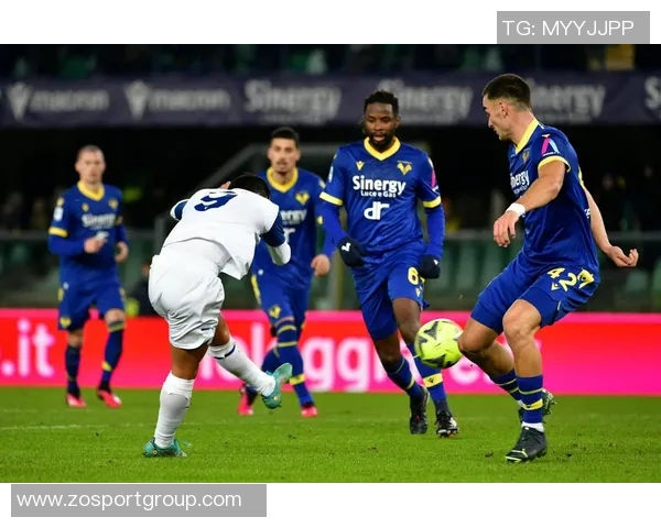 美职联2027年重组为五大赛区迈阿密与奥兰多城同属一区