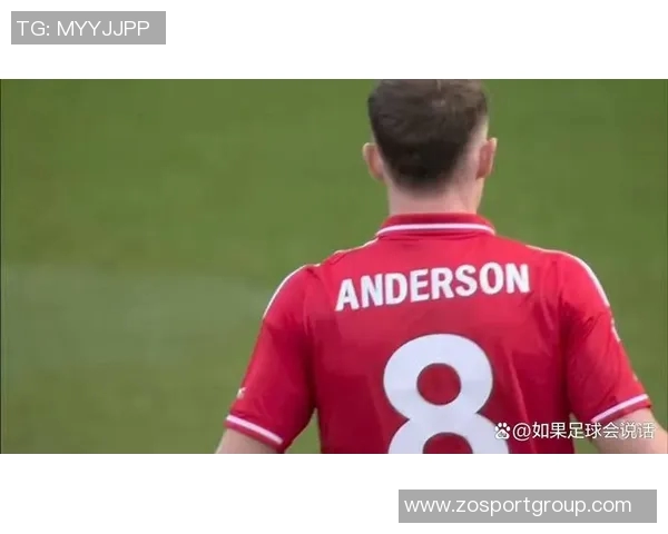 狼队遭遇四个月无胜利困境16轮仅得2分即将迎战利物浦和曼联