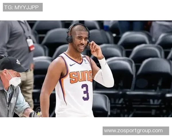 阿隆戈登全力以赴砍下24分10篮板罚球表现稳健助球队取胜 阿隆戈登全力以赴砍下24分10篮板罚球表现稳健助球队取胜