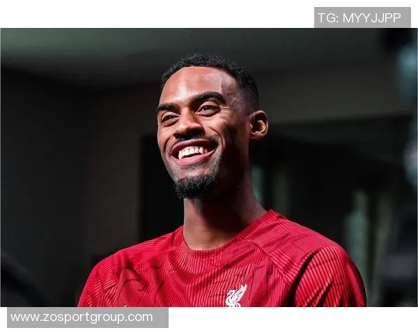 赫拉芬贝赫强调利物浦需展现从容应对利兹联比赛的能力与决心