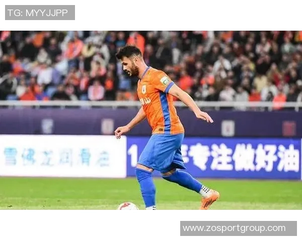 鲁媒分析泰山队续约瓦科长难度大曾考虑其他替代人选 鲁媒分析泰山队续约瓦科长难度大曾考虑其他替代人选