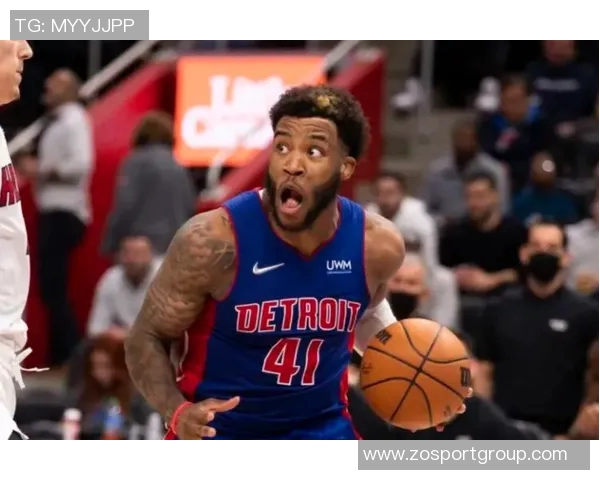 卢尼替补出战10分钟表现不俗贡献4分5板1助1断重回金州旧地