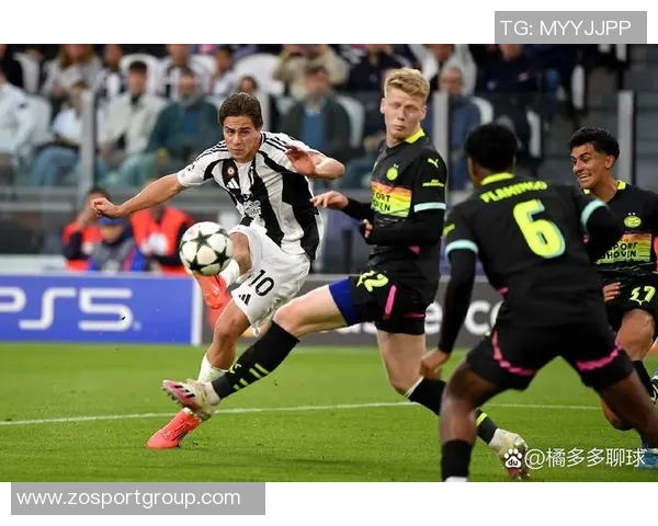 尤文与DV9续约谈判停滞不前经济条件差异显著引发关注