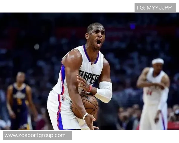 帕金斯揭秘保罗行为之离谱程度竟让卢教练怒火中烧