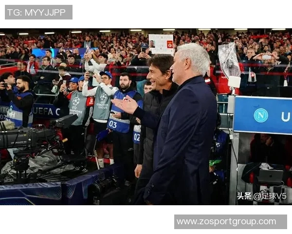 曼联解雇穆帅与滕哈赫的分手费揭秘总额达5490万镑