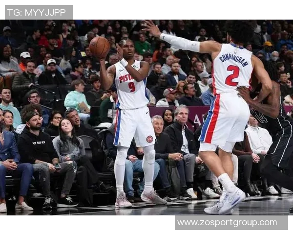 活塞新赛季引进勒韦尔和邓罗四少能否带队冲击更高目标