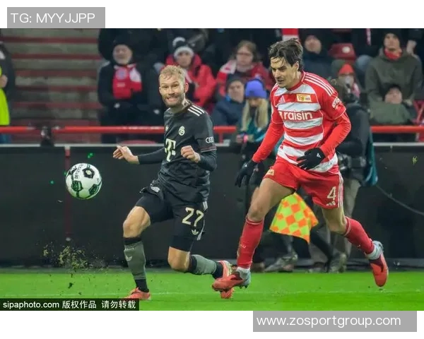 穆勒赞卡尔终结能力强孔帕尼强调全员必须全力以赴