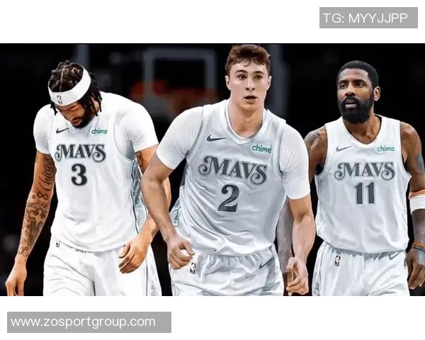 独行侠对阵活塞首发阵容揭晓加福德迎来赛季首秀期待弗拉格克莱华盛顿克里斯蒂表现 独行侠对阵活塞首发阵容揭晓加福德迎来赛季首秀期待弗拉格克莱华盛顿克里斯蒂表现