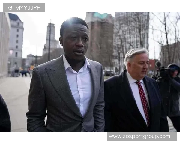 罗齐尔今日获释其600万佛罗里达州房产作为保释抵押物