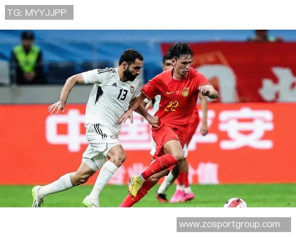 亚洲足球强队出炉八支球队直通世界杯两队争夺最后名额 亚洲足球强队出炉八支球队直通世界杯两队争夺最后名额